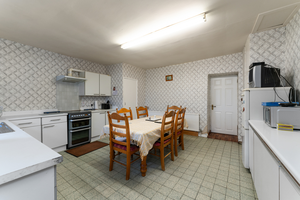 67 Portaferry Road 67 Portaferry Road