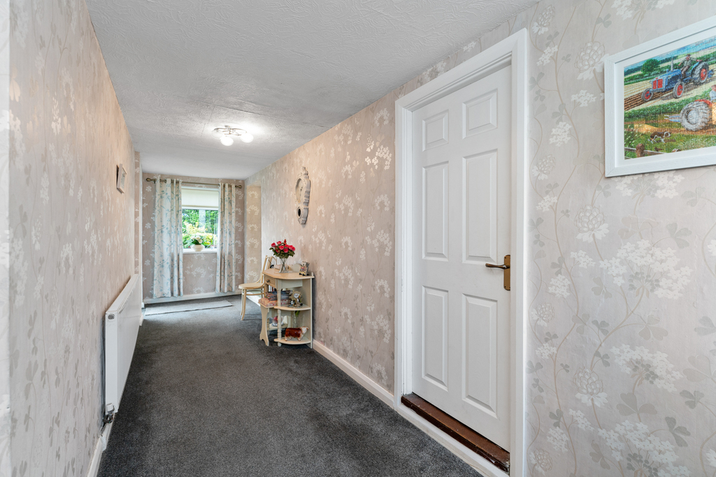 67 Portaferry Road 67 Portaferry Road