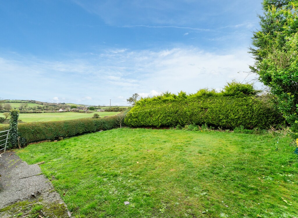 67 Portaferry Road 67 Portaferry Road