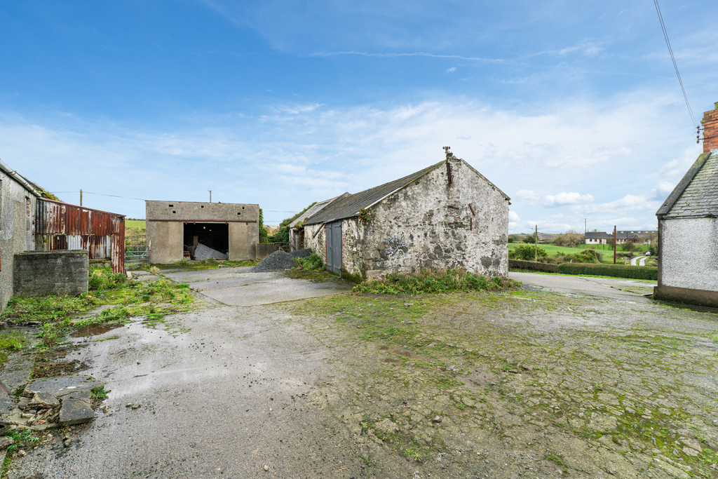 67 Portaferry Road 67 Portaferry Road