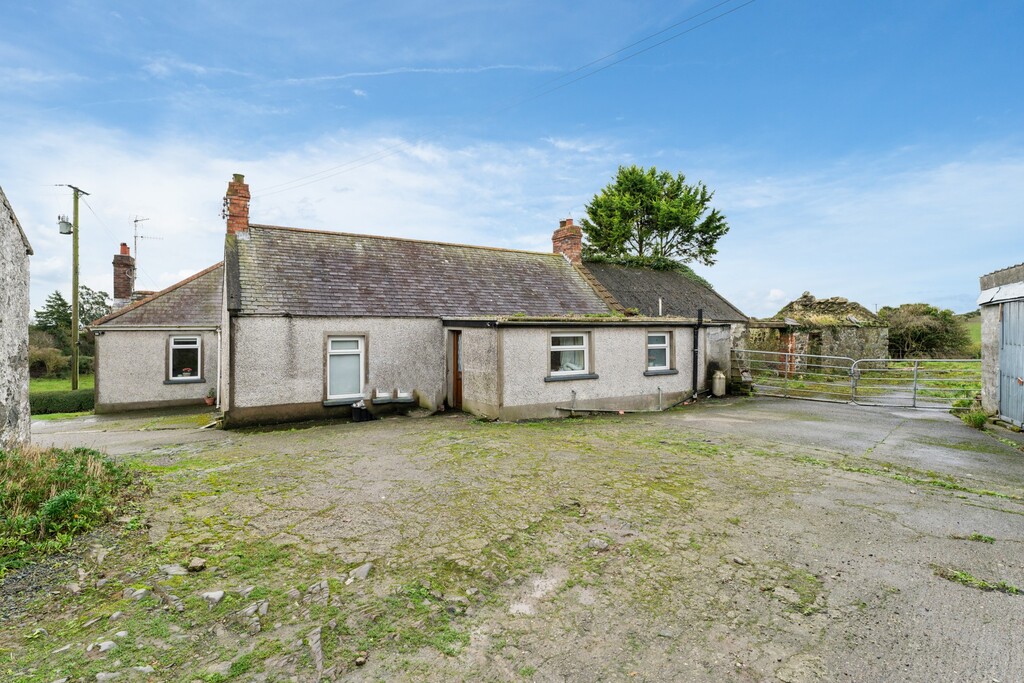 67 Portaferry Road 67 Portaferry Road