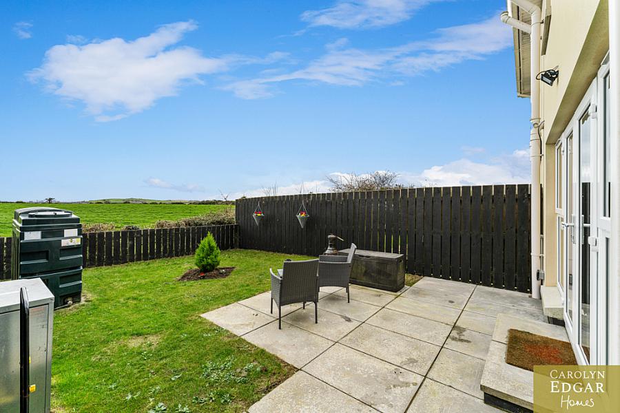 18 Olivers Close, Ballygalget, Portaferry