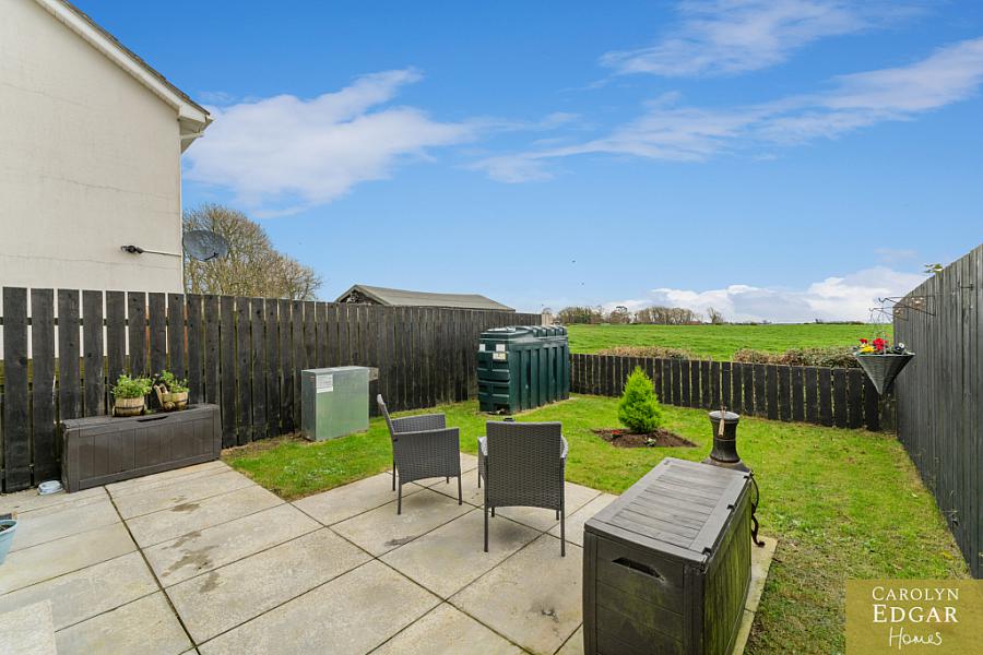 18 Olivers Close, Ballygalget, Portaferry