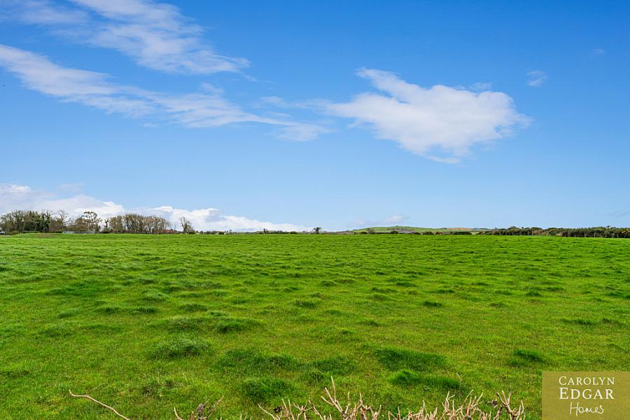 18 Olivers Close, Ballygalget, Portaferry