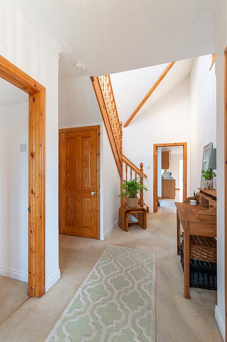 Laurel Cottage, 30 Templeburn Road Crossgar