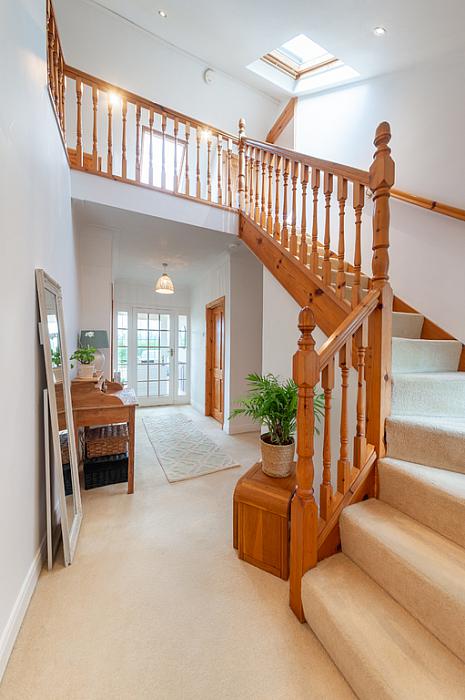 Laurel Cottage, 30 Templeburn Road Crossgar