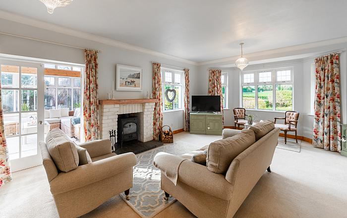 Laurel Cottage, 30 Templeburn Road Crossgar