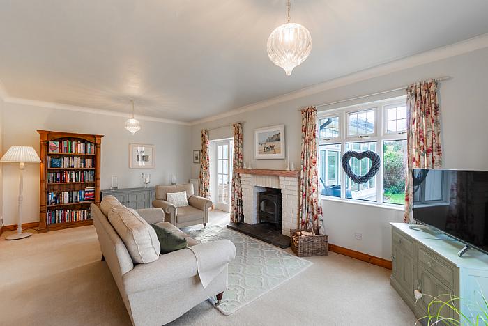 Laurel Cottage, 30 Templeburn Road Crossgar