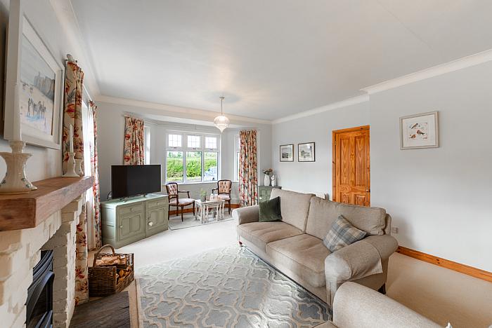 Laurel Cottage, 30 Templeburn Road Crossgar