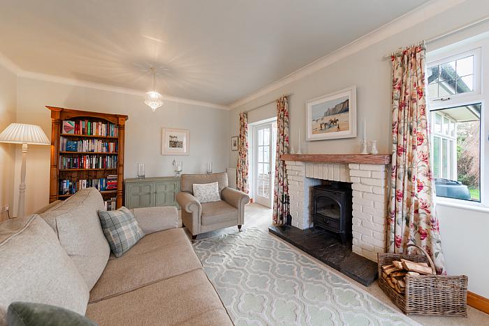 Laurel Cottage, 30 Templeburn Road Crossgar