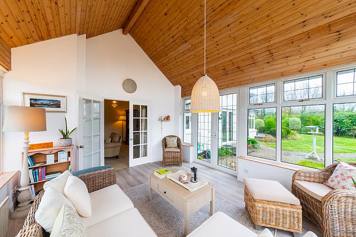 Laurel Cottage, 30 Templeburn Road Crossgar