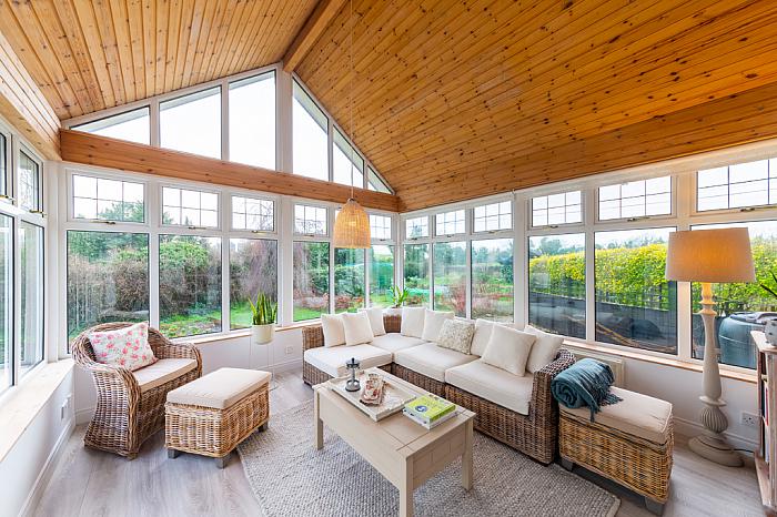 Laurel Cottage, 30 Templeburn Road Crossgar
