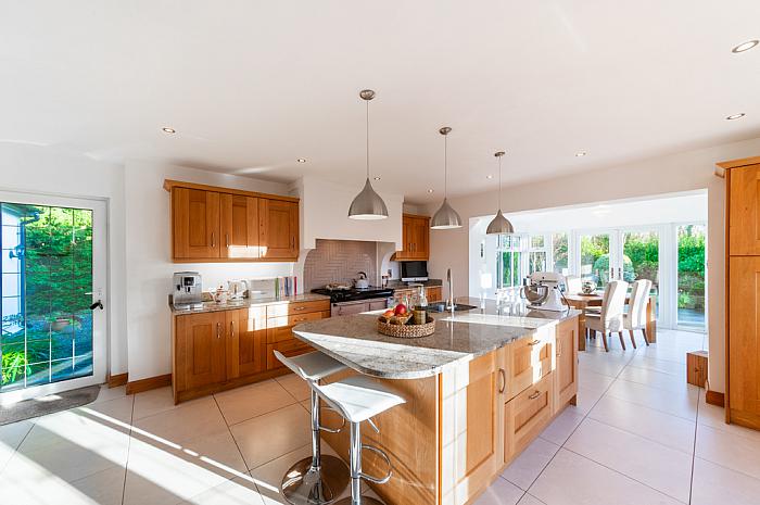 Laurel Cottage, 30 Templeburn Road Crossgar