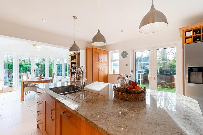 Laurel Cottage, 30 Templeburn Road Crossgar