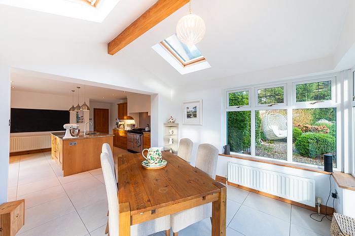 Laurel Cottage, 30 Templeburn Road Crossgar