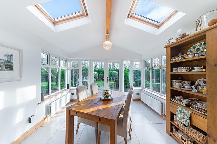Laurel Cottage, 30 Templeburn Road Crossgar