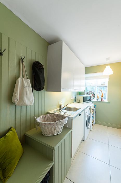 Laurel Cottage, 30 Templeburn Road Crossgar