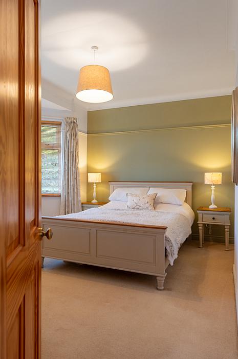 Laurel Cottage, 30 Templeburn Road Crossgar