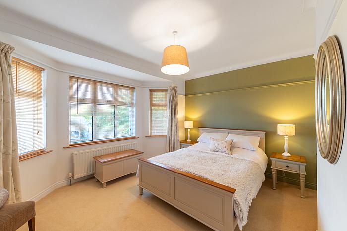 Laurel Cottage, 30 Templeburn Road Crossgar