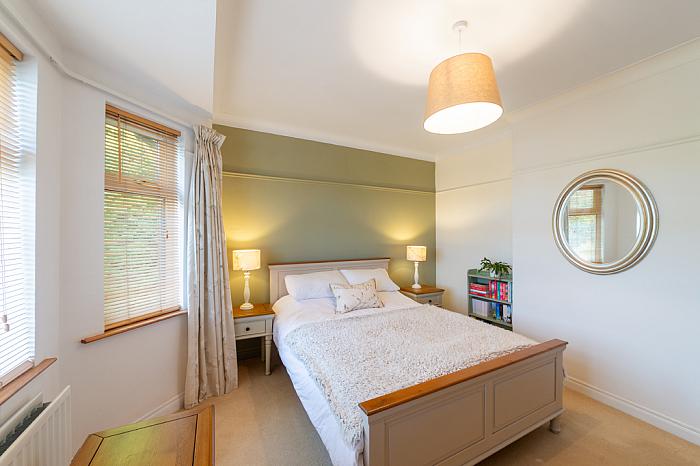 Laurel Cottage, 30 Templeburn Road Crossgar