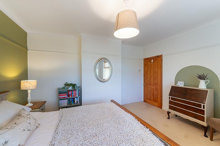 Laurel Cottage, 30 Templeburn Road Crossgar
