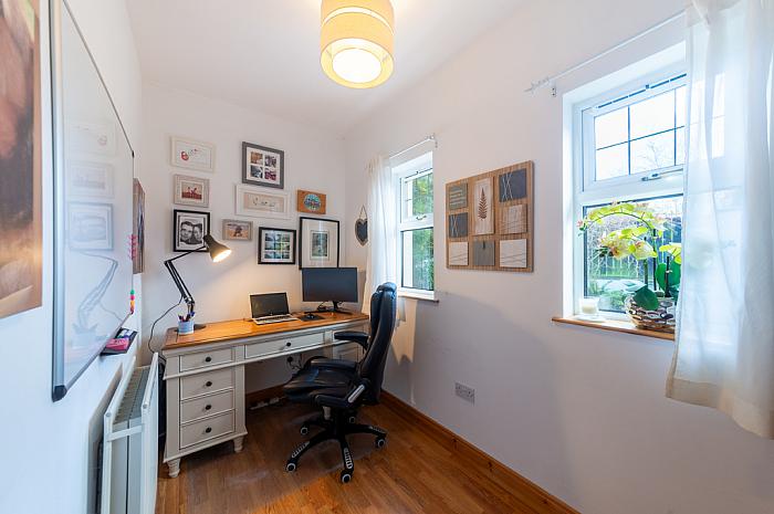 Laurel Cottage, 30 Templeburn Road Crossgar