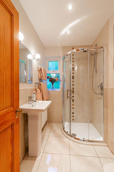 Laurel Cottage, 30 Templeburn Road Crossgar