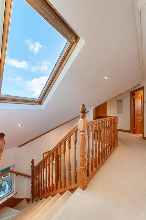 Laurel Cottage, 30 Templeburn Road Crossgar
