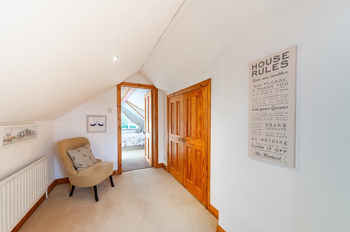 Laurel Cottage, 30 Templeburn Road Crossgar