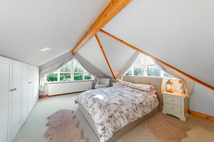 Laurel Cottage, 30 Templeburn Road Crossgar