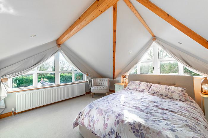 Laurel Cottage, 30 Templeburn Road Crossgar