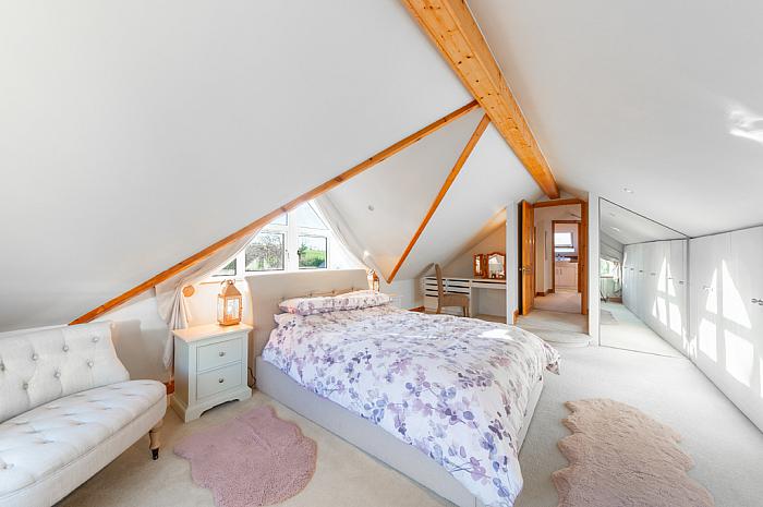 Laurel Cottage, 30 Templeburn Road Crossgar