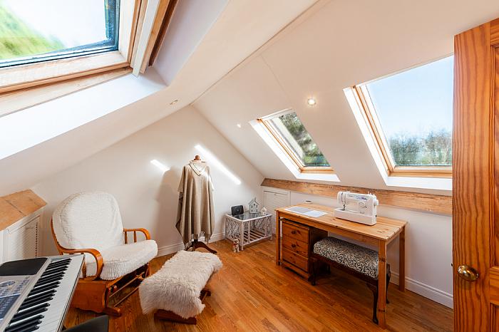 Laurel Cottage, 30 Templeburn Road Crossgar