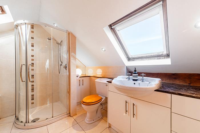 Laurel Cottage, 30 Templeburn Road Crossgar
