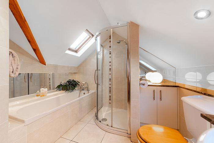 Laurel Cottage, 30 Templeburn Road Crossgar