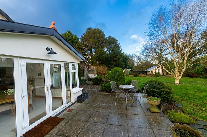 Laurel Cottage, 30 Templeburn Road Crossgar