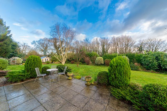 Laurel Cottage, 30 Templeburn Road Crossgar