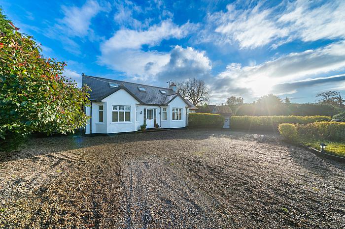 Laurel Cottage, 30 Templeburn Road Crossgar