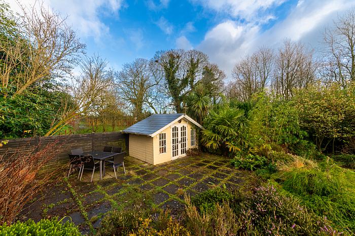 Laurel Cottage, 30 Templeburn Road Crossgar