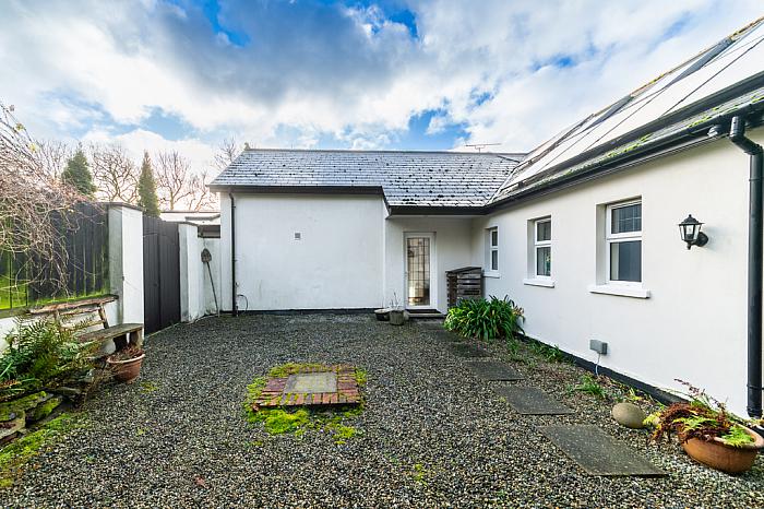 Laurel Cottage, 30 Templeburn Road Crossgar