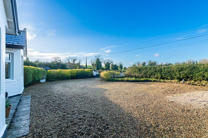 Laurel Cottage, 30 Templeburn Road Crossgar
