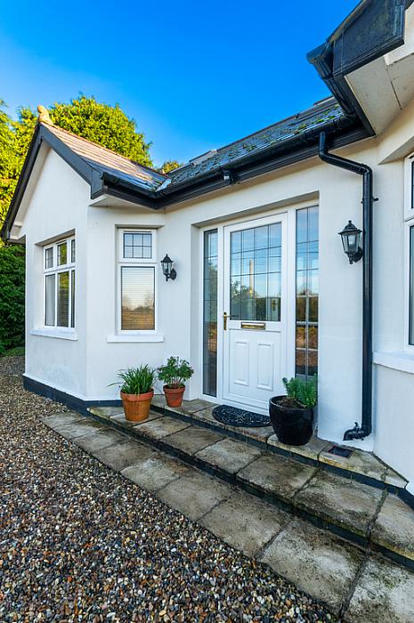 Laurel Cottage, 30 Templeburn Road Crossgar