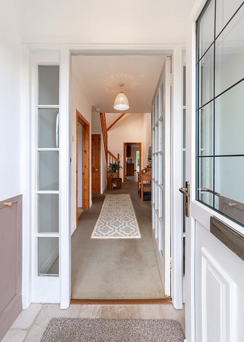 Laurel Cottage, 30 Templeburn Road Crossgar