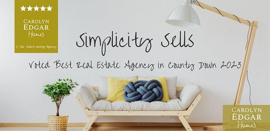 32 Lord Warden's Hollow