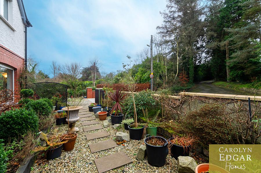 77 Craigdarragh Road