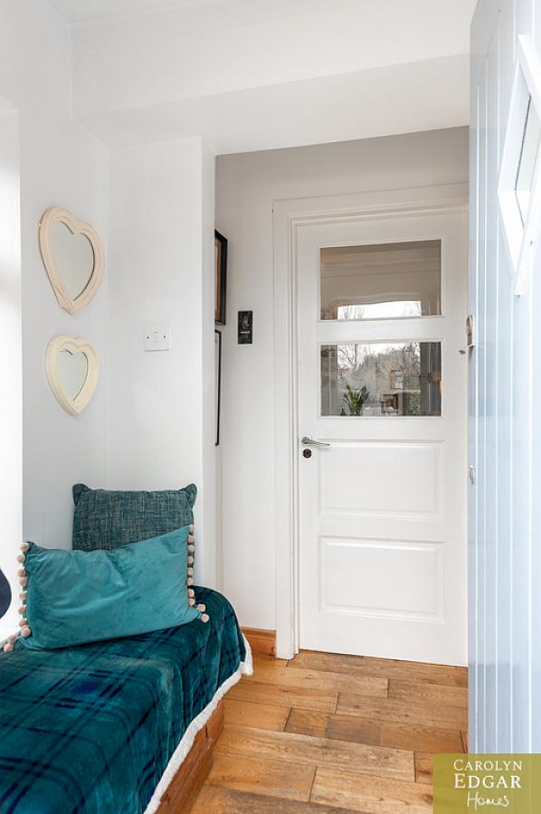 77 Craigdarragh Road