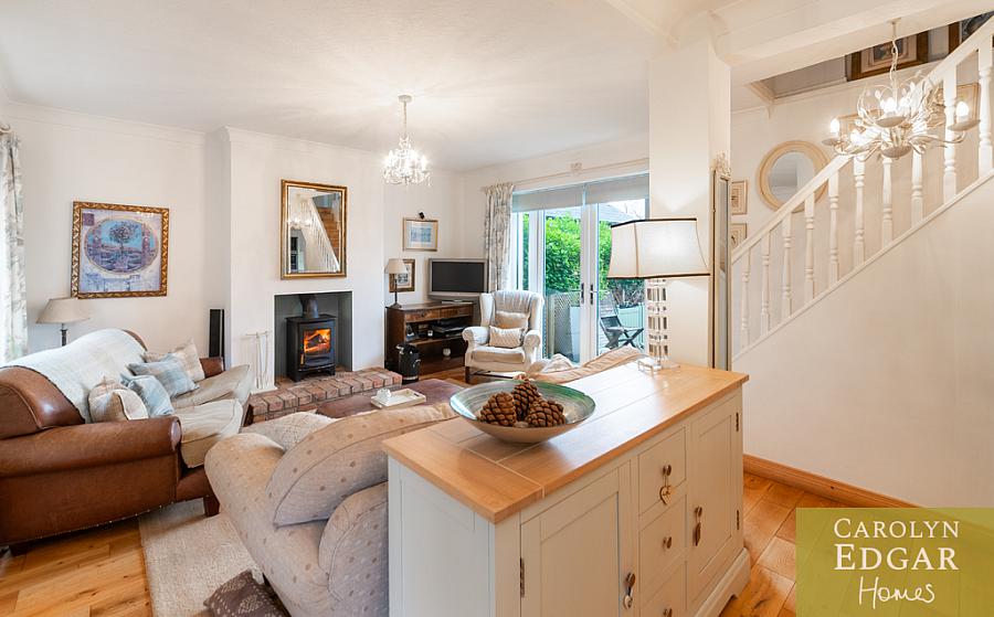 77 Craigdarragh Road