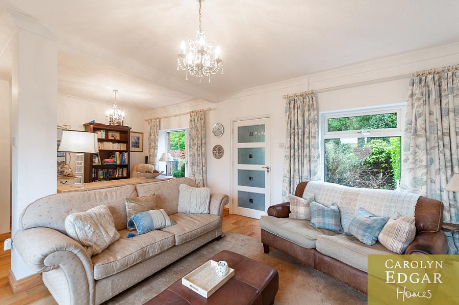 77 Craigdarragh Road