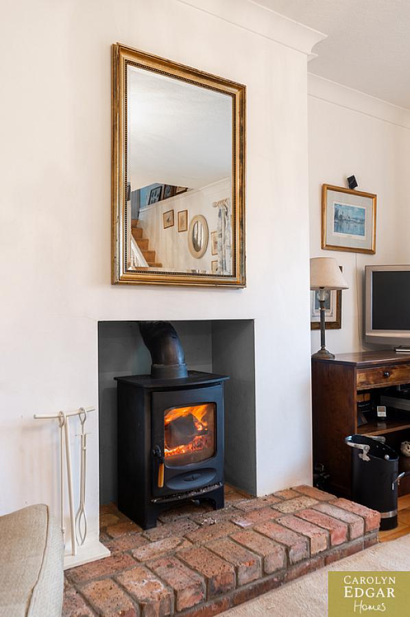 77 Craigdarragh Road