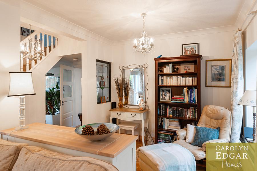 77 Craigdarragh Road